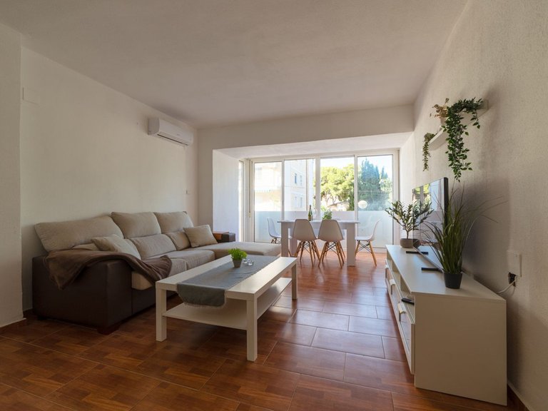 Apartment for Sale in Punta Prima, Alicante 2