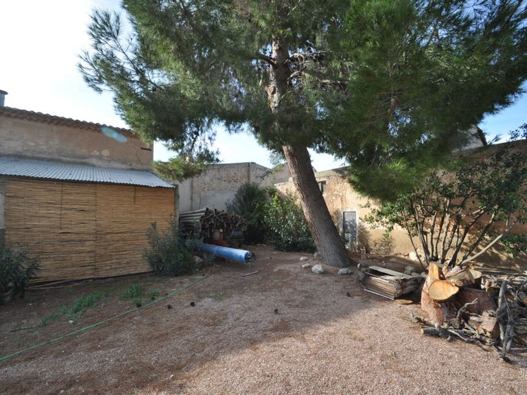 Villa for Sale in Pinoso, Alicante 14