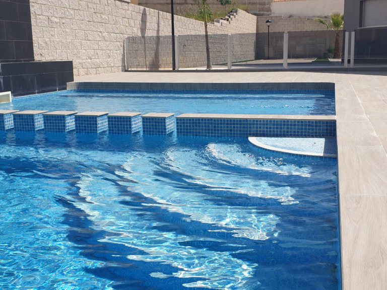 Apartment for Sale in Villamartin, Alicante 21