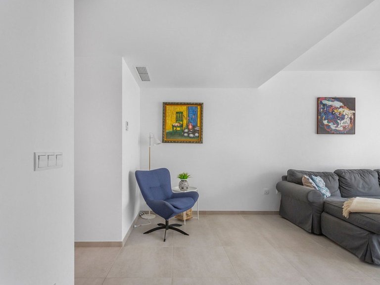 Apartment for Sale in Villamartin, Alicante 15