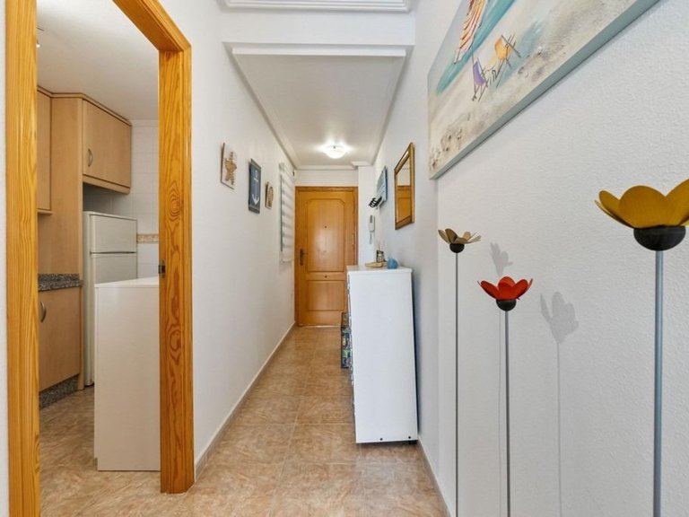Apartment for Sale in Campoamor, Alicante 9