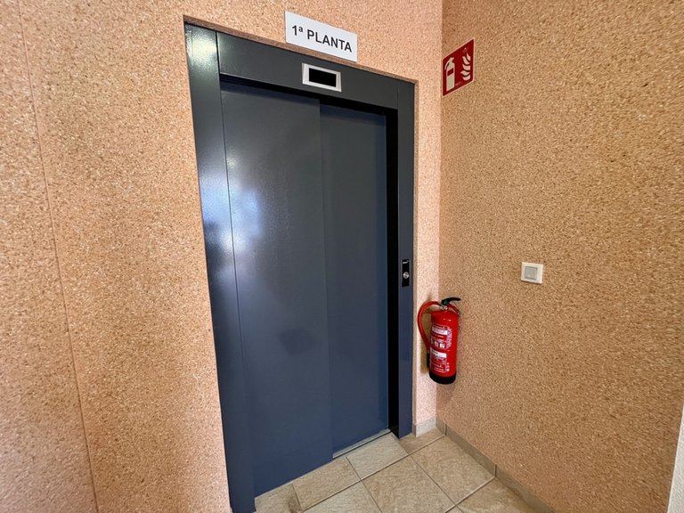 Apartment for Sale in Guardamar Del Segura, Alicante 22