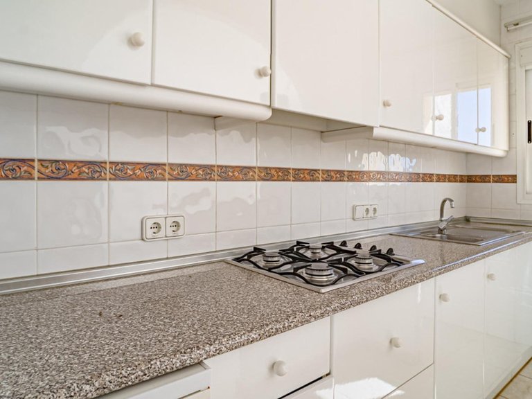 Apartment for Sale in Calpe, Alicante 3