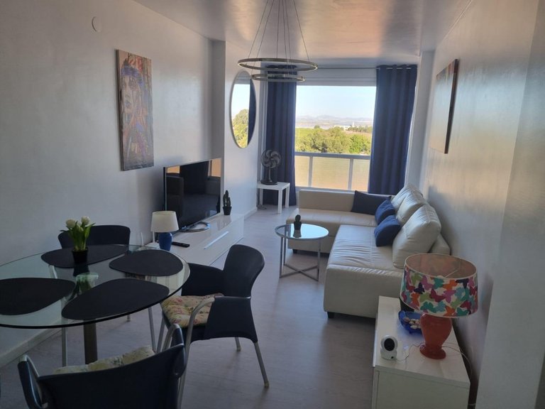 Apartment for Sale in Torrevieja, Alicante 2