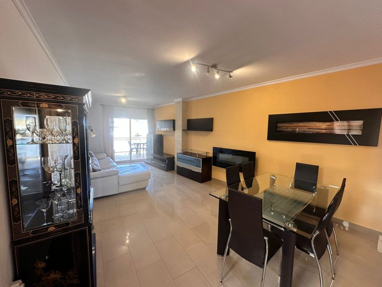 Apartment for Sale in Teulada, Alicante 5
