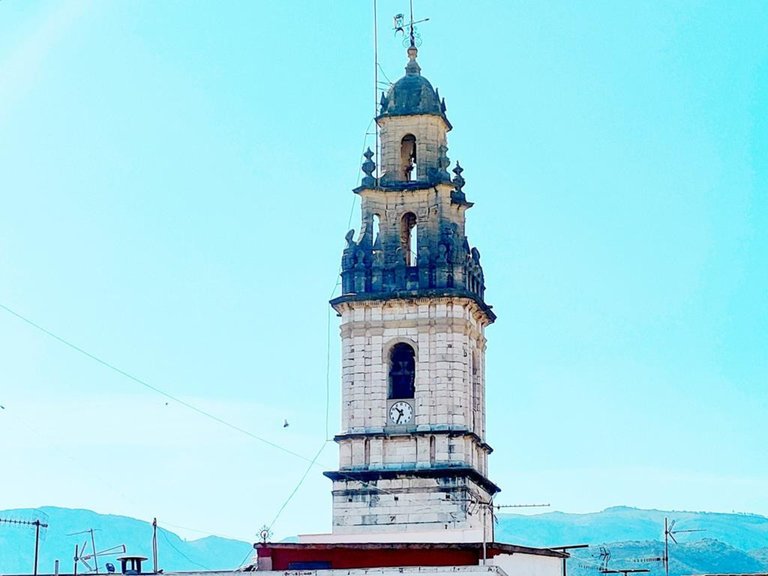 Villa for Sale in Pego, Alicante 4