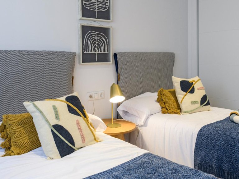 Apartment for Sale in Campoamor, Alicante 24
