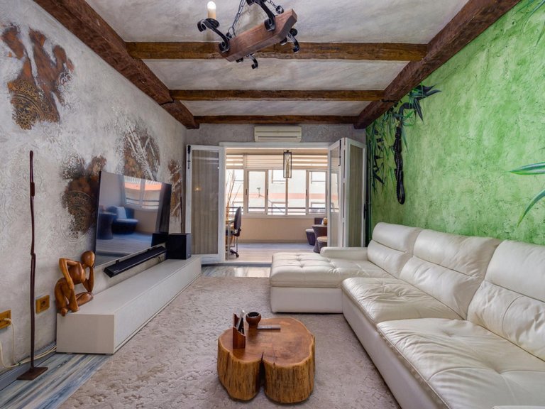 Apartment for Sale in Torrevieja, Alicante 5