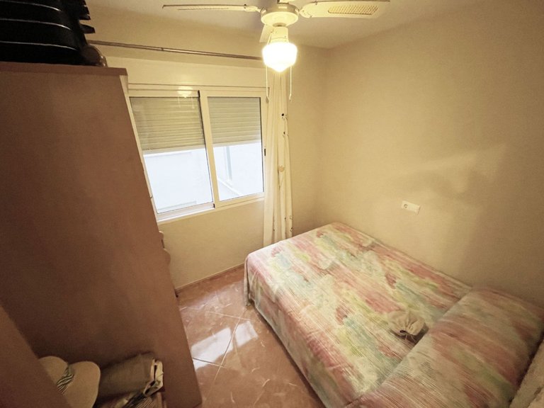 Apartment for Sale in Calpe, Alicante 17