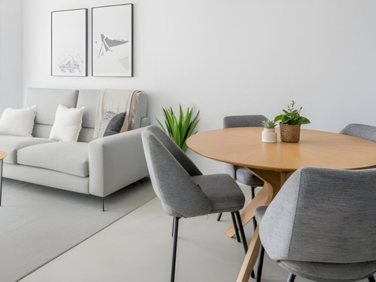 Apartment for Sale in Torrevieja, Alicante 8