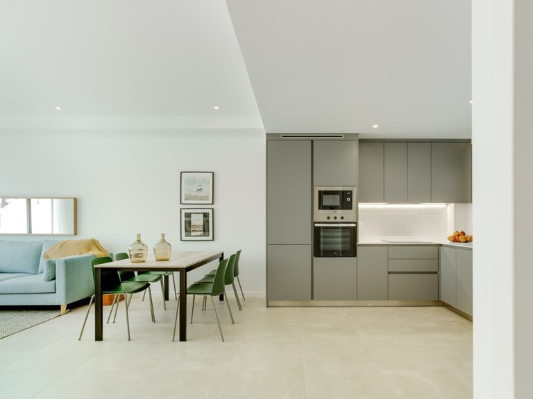 Apartment for Sale in Pilar De La Horadada, Alicante 5
