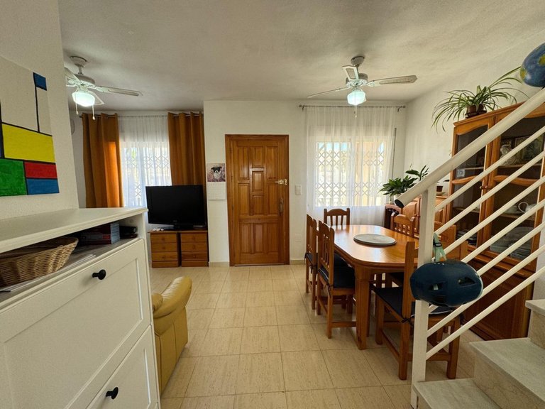Villa for Sale in Orihuela Costa, Alicante 13