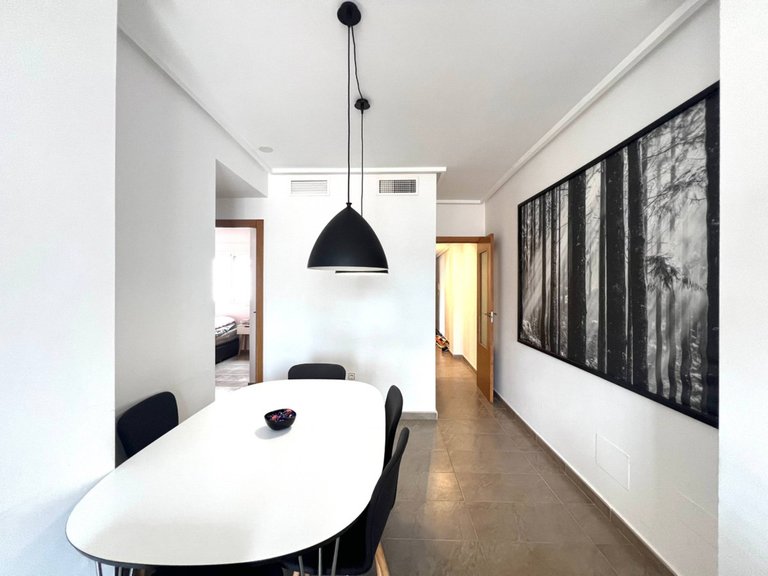 Apartment for Sale in Torrevieja, Alicante 5