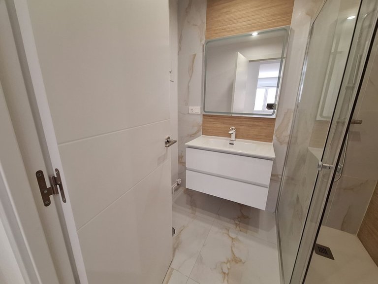 Apartment for Sale in Benidorm, Alicante 9