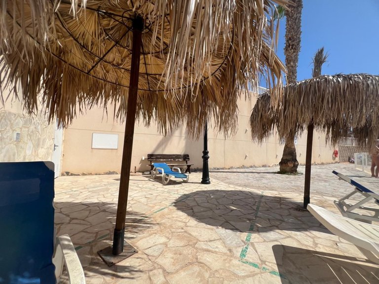 Apartment for Sale in Cabo Roig, Alicante 24