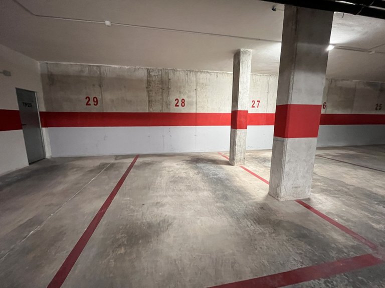 Apartment for Sale in Torrevieja, Alicante 31