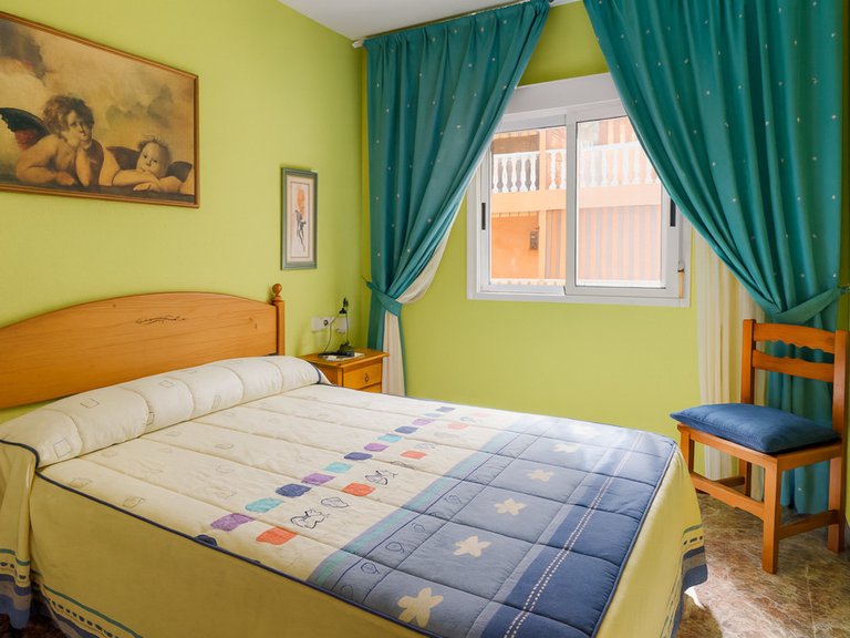 Apartment for Sale in Guardamar Del Segura, Alicante 12