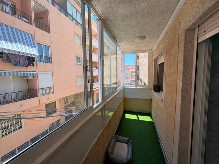 Apartment for Sale in Torrevieja, Alicante 17