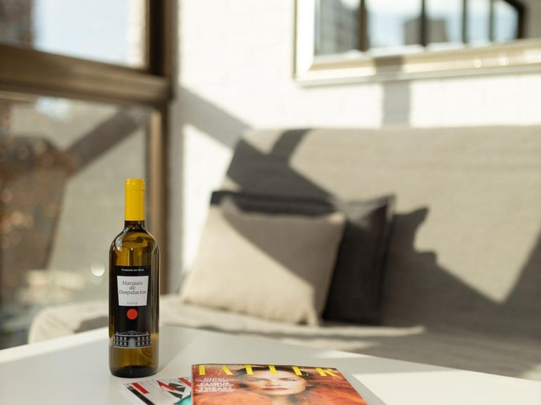 Apartment for Sale in Benidorm, Alicante 10