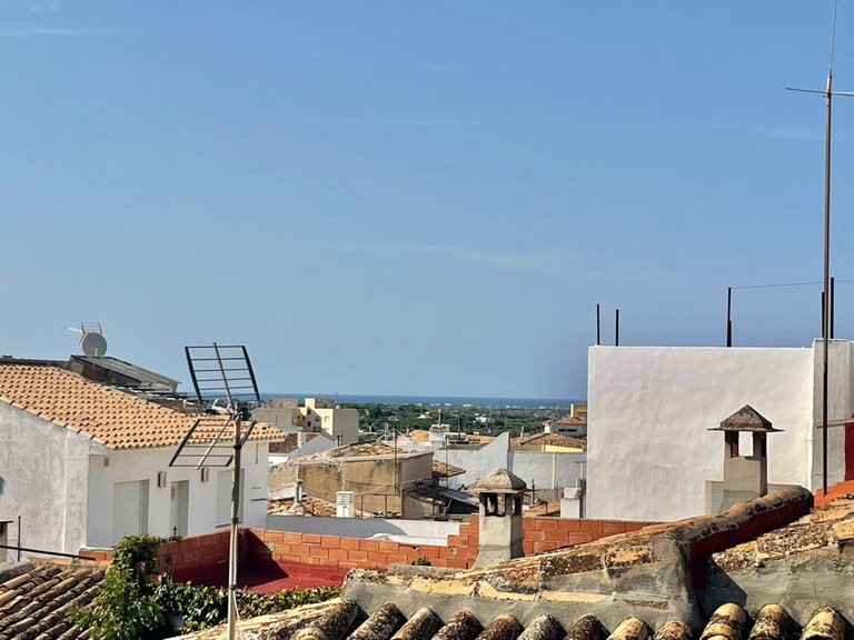 Villa for Sale in Pedreguer, Alicante 14