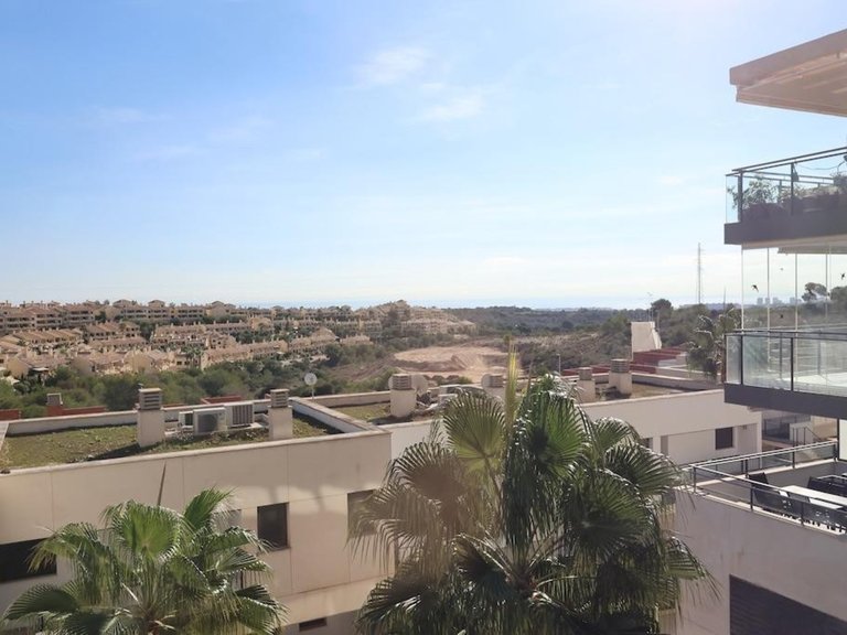 Apartment for Sale in Orihuela Costa, Alicante 33