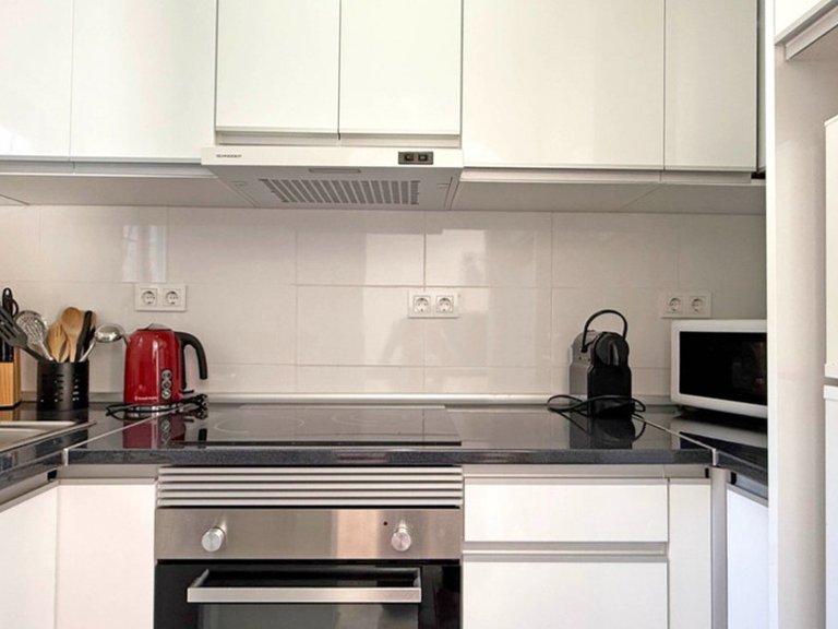 Apartment for Sale in Torrevieja, Alicante 16