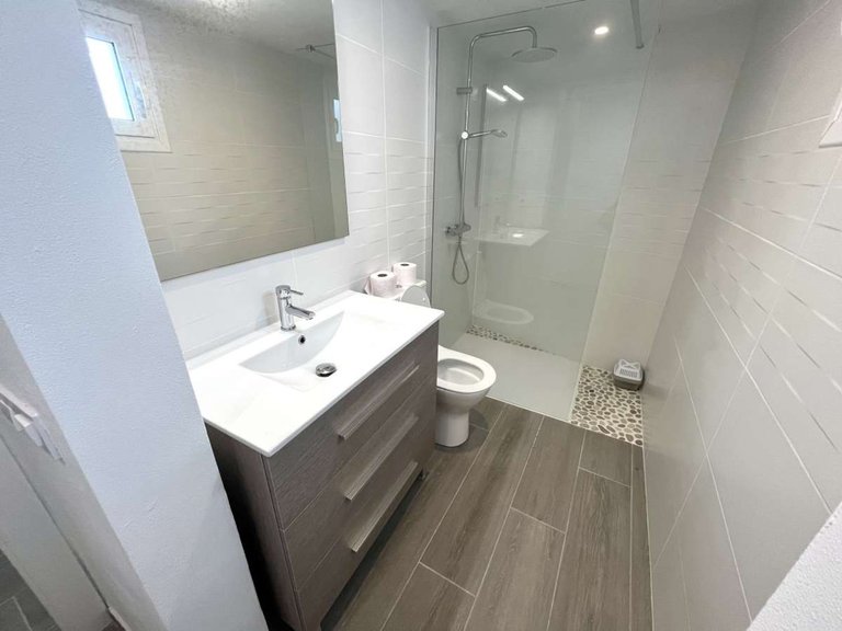 Villa for Sale in Javea, Alicante 11