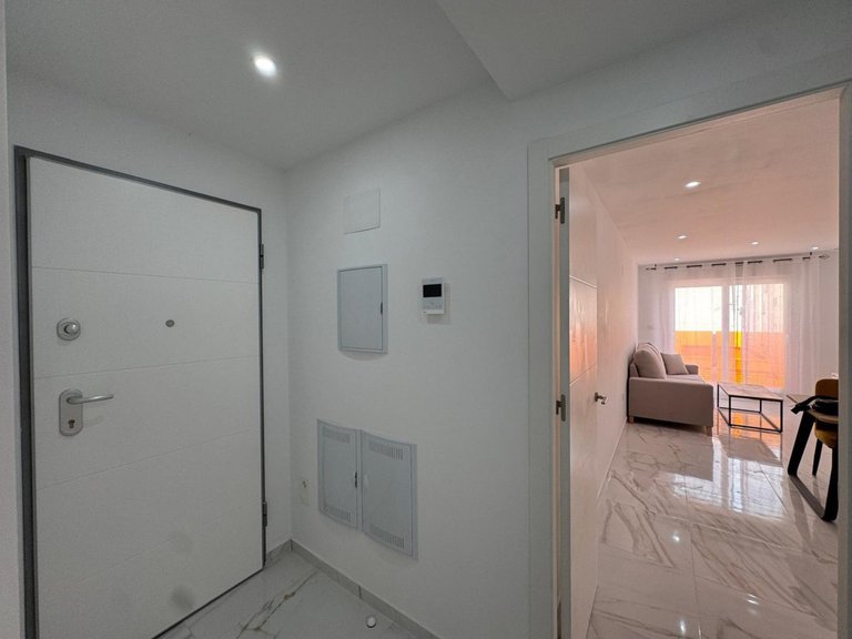 Apartment for Sale in Torrevieja, Alicante 2