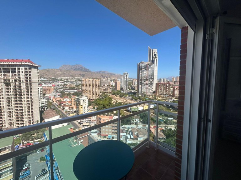 Apartment for Sale in Finestrat, Alicante 3