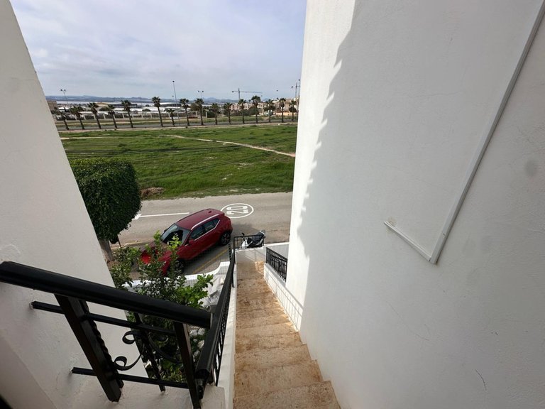 Villa for Sale in Torrevieja, Alicante 5