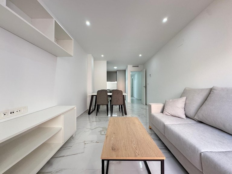 Apartment for Sale in Torrevieja, Alicante 11