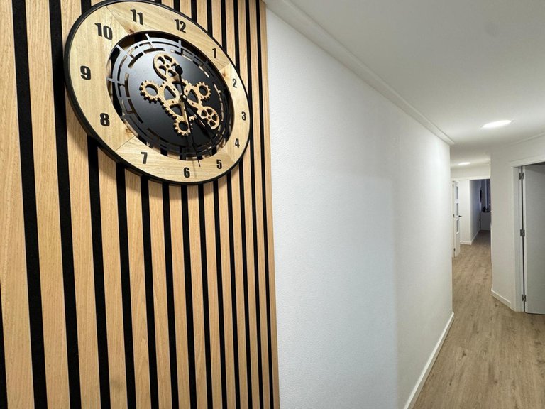 Apartment for Sale in Torrevieja, Alicante 4