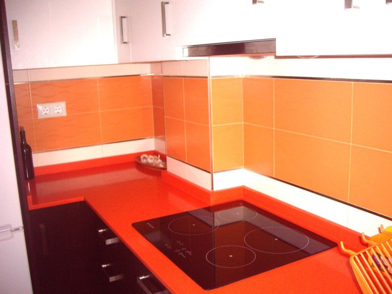 Apartment for Sale in Guardamar Del Segura, Alicante 6