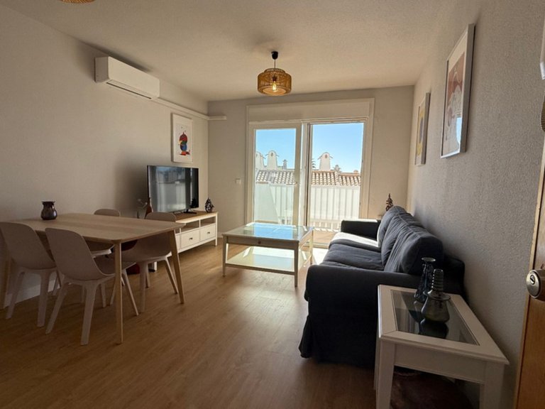 Apartment for Sale in Orihuela, Alicante 8