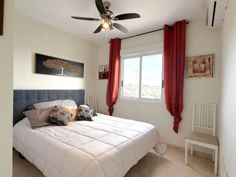 Apartment for Sale in Orihuela, Alicante 38