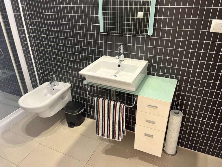 Apartment for Sale in El Verger, Alicante 13