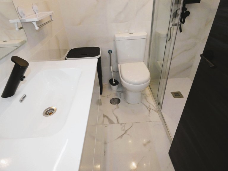 Apartment for Sale in Torrevieja, Alicante 13