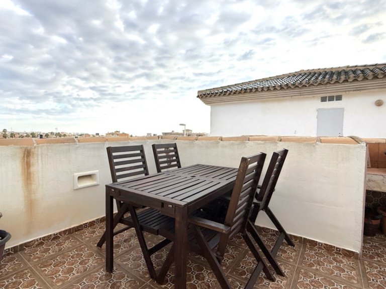 Apartment for Sale in Orihuela, Alicante 17