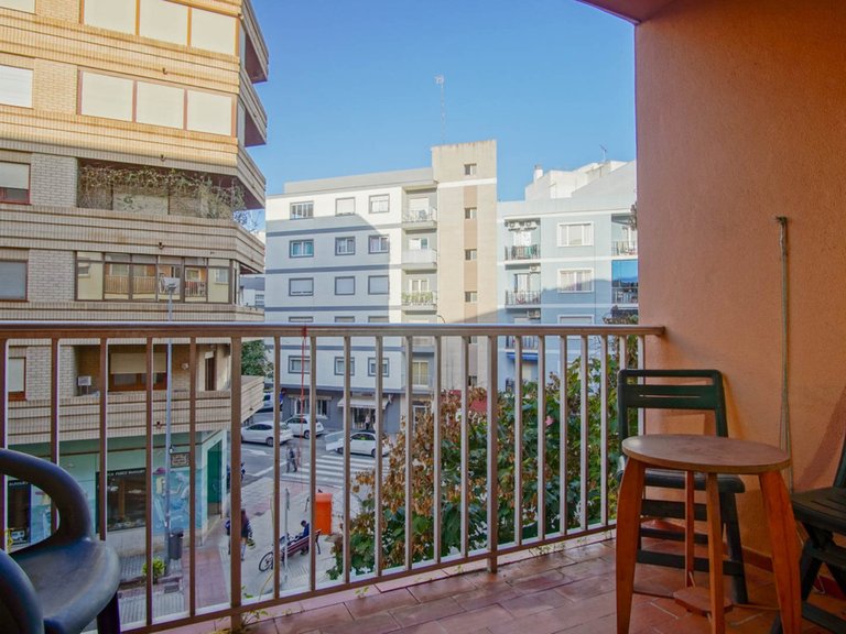 Apartment for Sale in Denia, Alicante 21