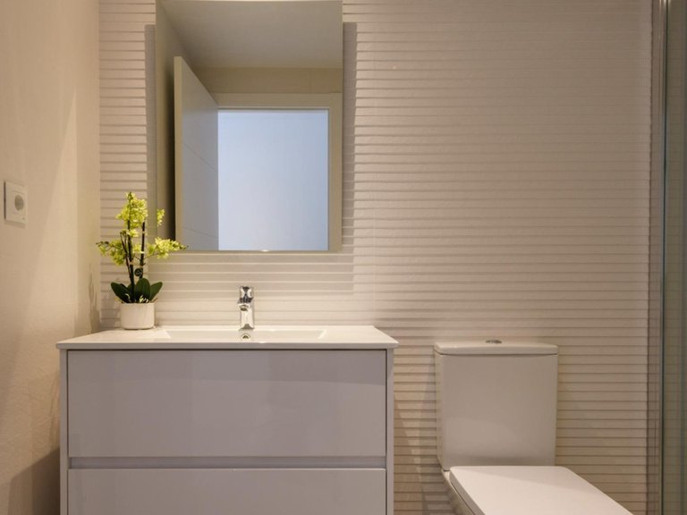 Apartment for Sale in Campoamor, Alicante 35
