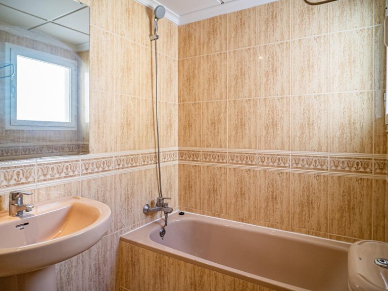 Apartment for Sale in Calpe, Alicante 9