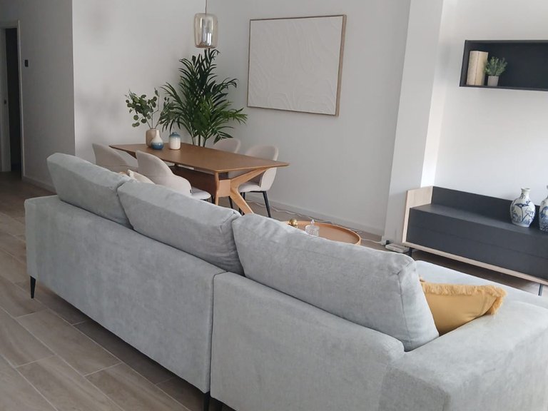 Apartment for Sale in Algorfa, Alicante 11