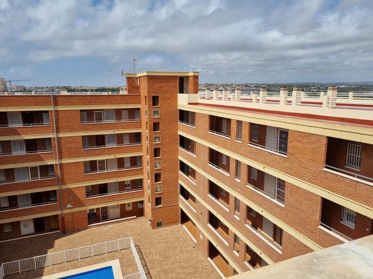 Apartment for Sale in Torrevieja, Alicante 18