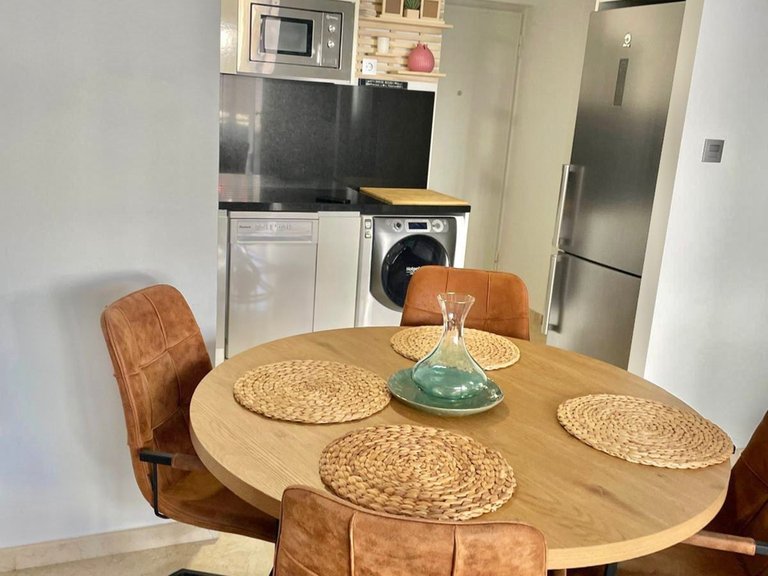 Apartment for Sale in Orihuela Costa, Alicante 7