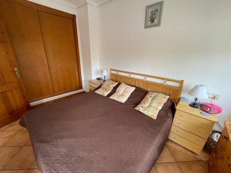 Villa for Sale in Algorfa, Alicante 18