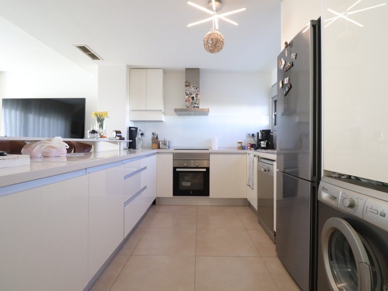 Apartment for Sale in Los Montesinos, Alicante 5