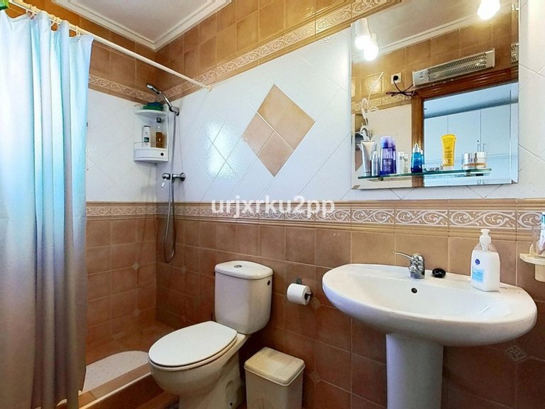 Villa for Sale in Playa Flamenca, Alicante 17