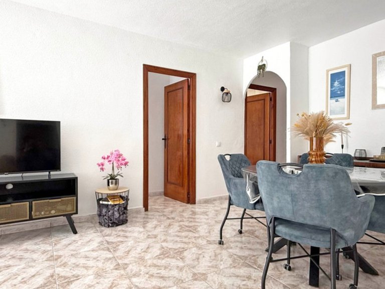 Apartment for Sale in Torrevieja, Alicante 3