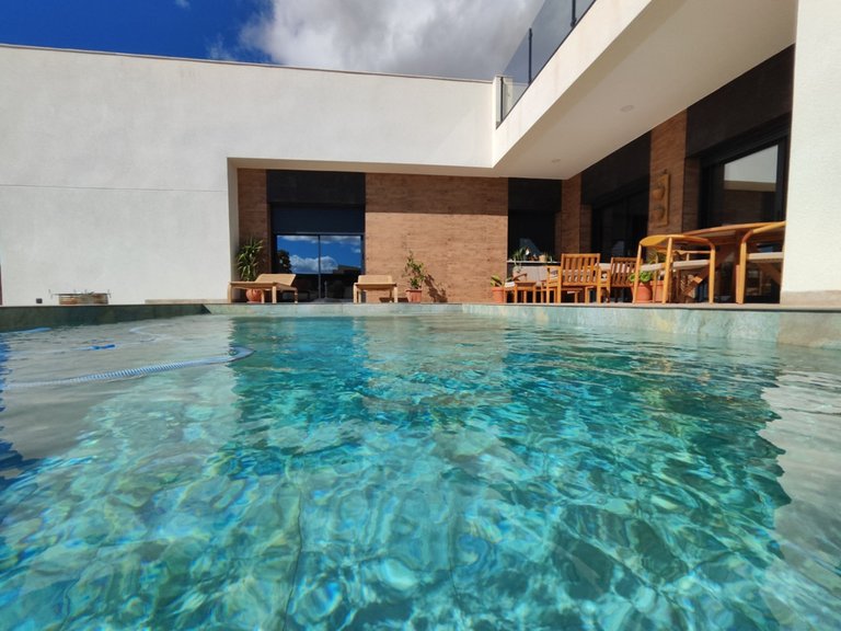 Villa for Sale in Aspe, Alicante 2