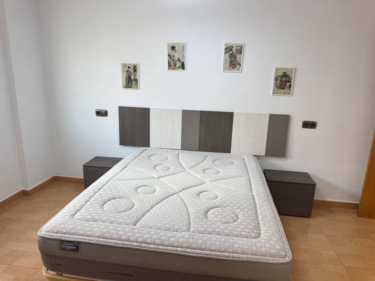 Apartment for Sale in Torrevieja, Alicante 28